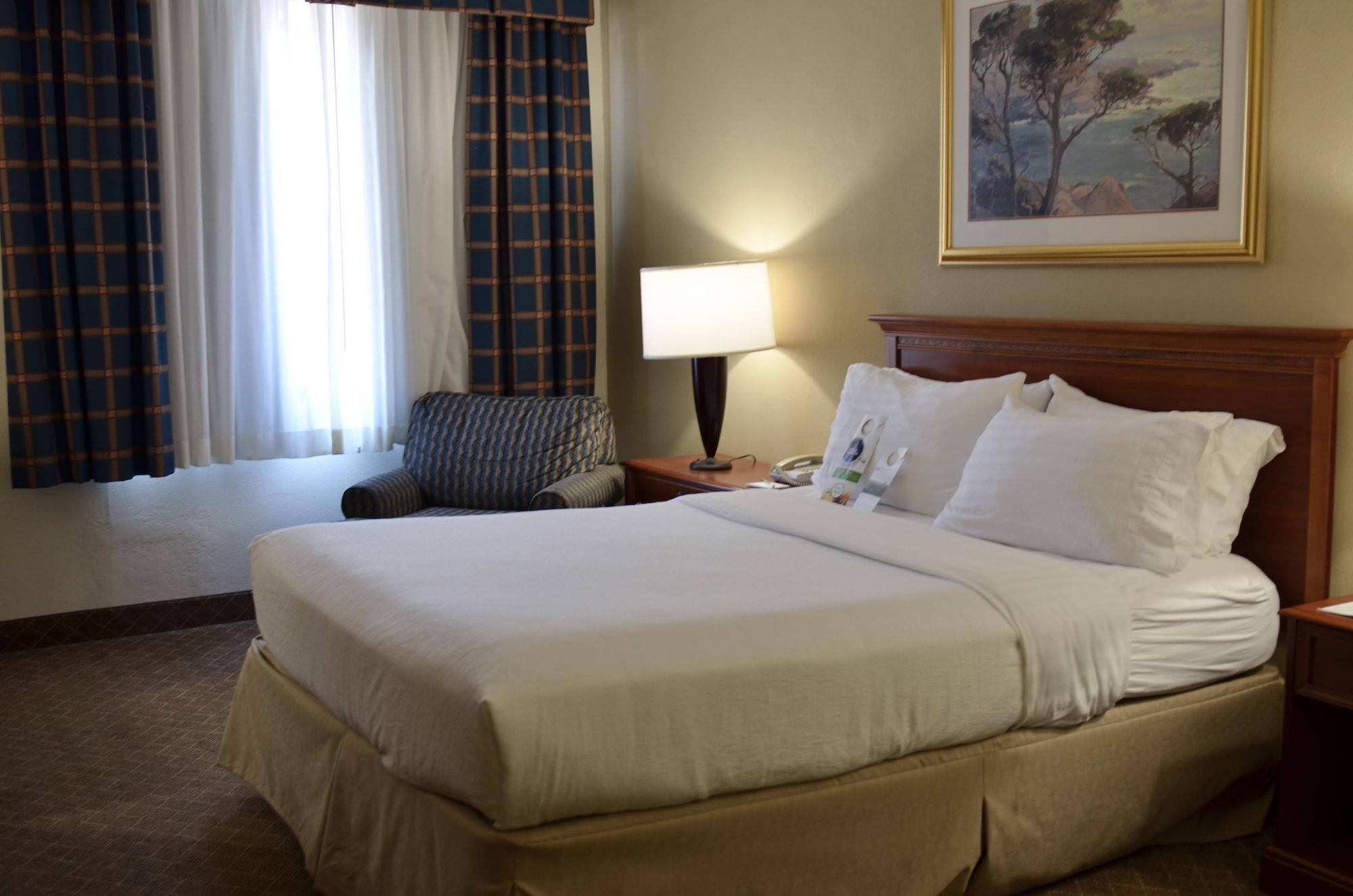Clarion Inn Frederick Event Center Luaran gambar